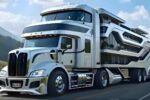 Kenworth W900 Motorhome 2026 Revealed